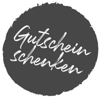 Gutschein schenken