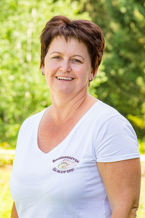 Renate Jank Renate Jank