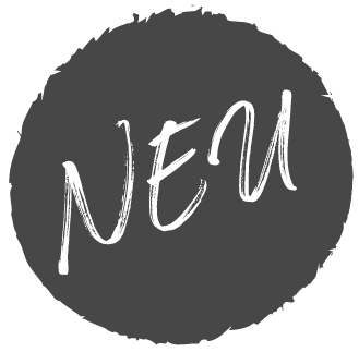 Neu